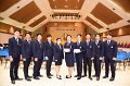 20180118-Inauguration Day -111